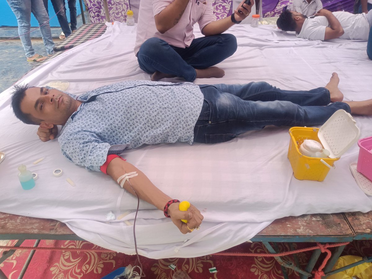 rajesh750684011's tweet photo. #Haryanaclerk35400
@cmohry
@mlkhattar
@jawaharyadavbjp @Haryanaclerk351 https://t.co/QQu3fXChqC