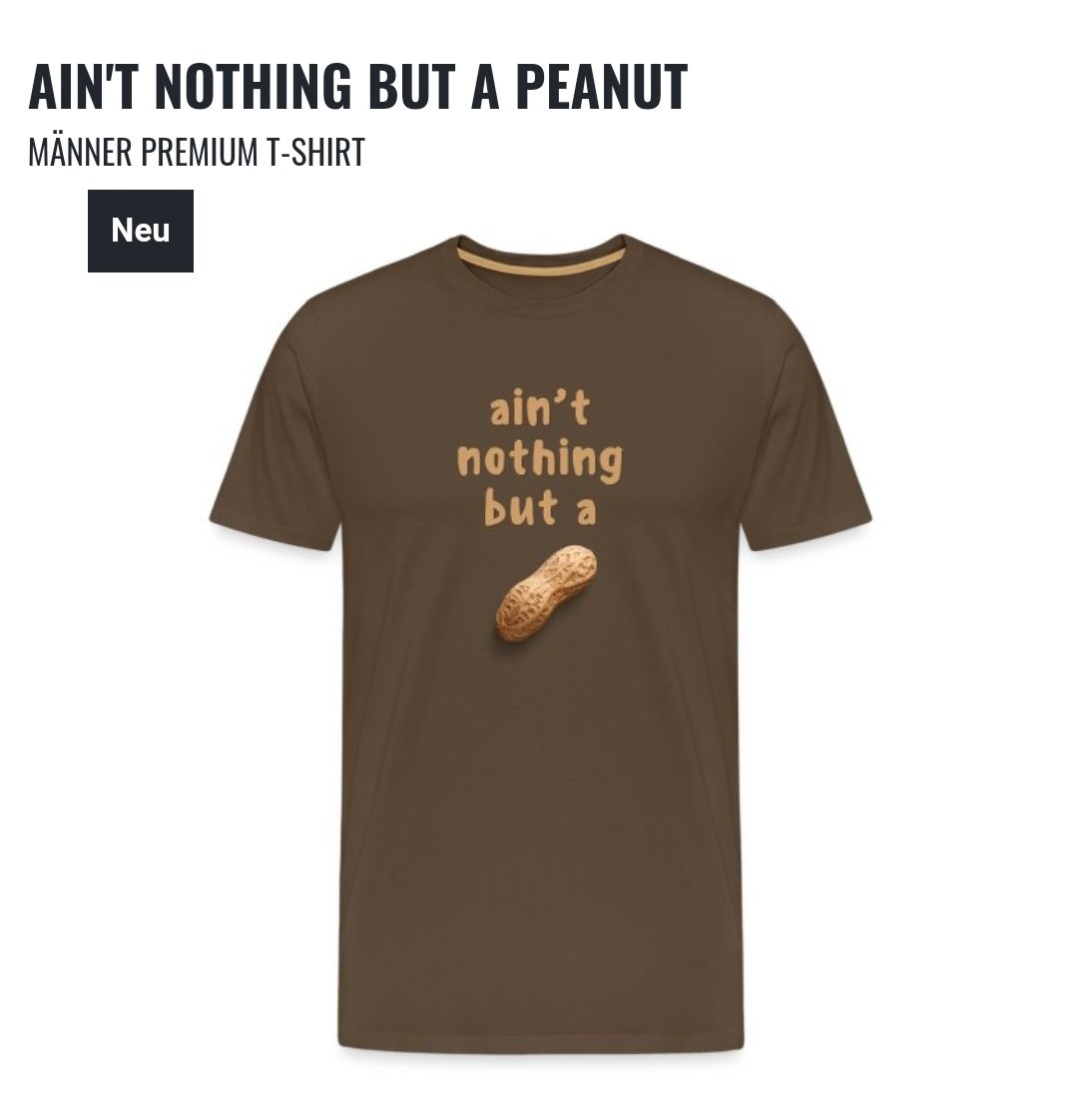 The BrandLab tweet media