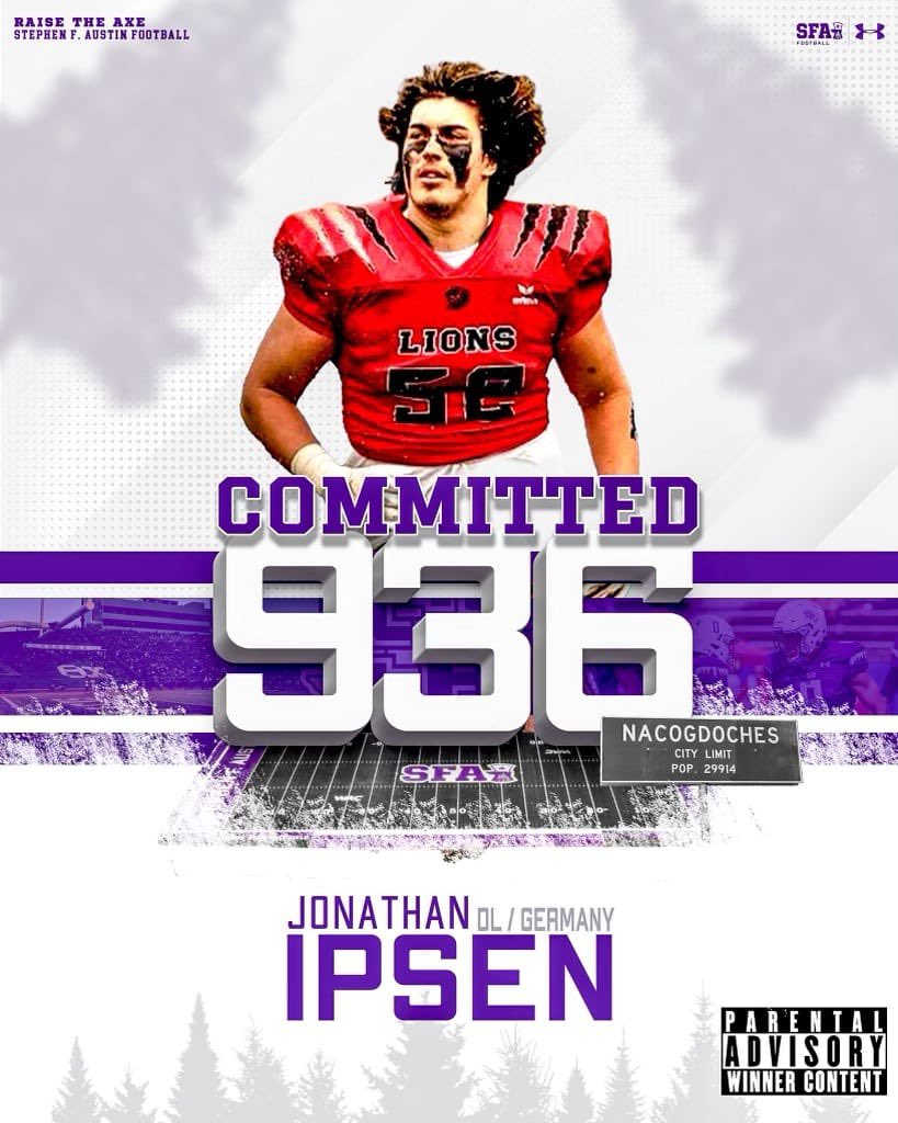 Jonathan Ipsen (@IpsenJonathan) / Posts / X