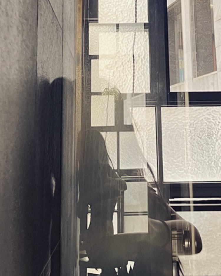 역시 몸은 거짓말하지 않음.
.
#섹트 #트린이 #필린이 #필라테스