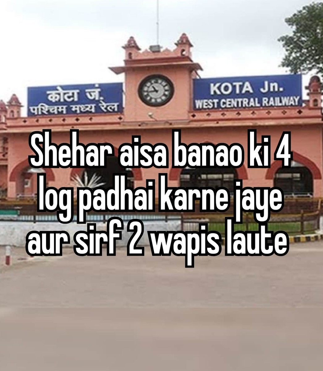 Jaagrutii_'s tweet photo. 💀 https://t.co/frobu4Dz8S
