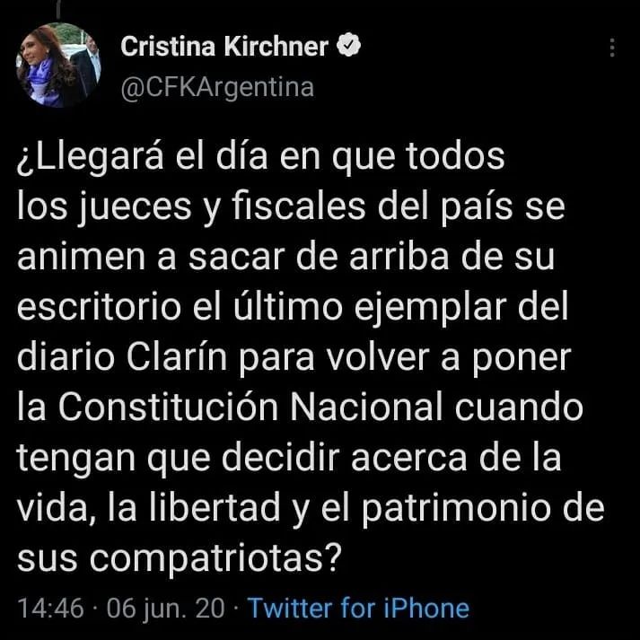 Gustavo32643386's tweet photo. Recuerdos que no mienten.😎
Ella la número 1.✌🏽✌🏽❤️🇦🇷❤️✌🏽✌🏽 https://t.co/QFiFMDAjxH