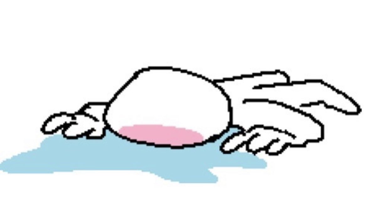 KadoMiniMinyMo's tweet photo. @tokkitokkitokyo I love heartstopper a normal amount https://t.co/yQSpwPHAch