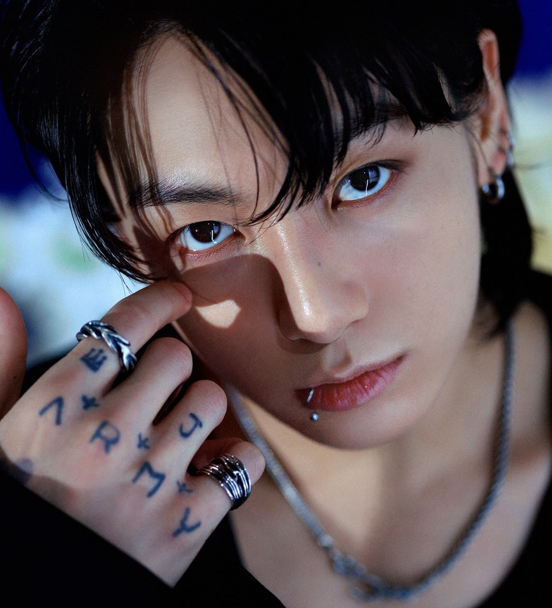 F18JbTmaYAADR5U?format=jpg&name=large