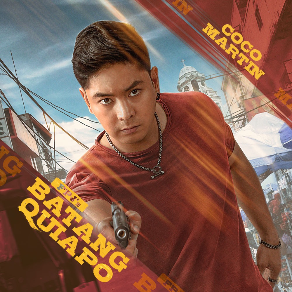 AGB Nielsen Tv Ratings Philippines tweet media