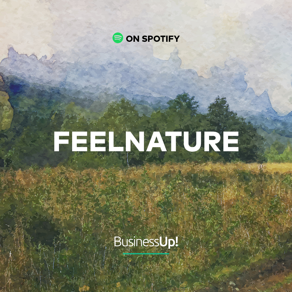 BusinessUp_tr's tweet photo. Bu sıcaklara dayanamayıp, güneşe ateş etmek isteyenler için “ShootersToSun“, hafta sonları gezip, dinlenenlere “SummerVibes“ ve rahat bir uyku ve aktif dinlenme için “FeelNature“ çalma listeleri şu an Spotify’da seni bekliyor🫠 https://t.co/cIQXMRo023