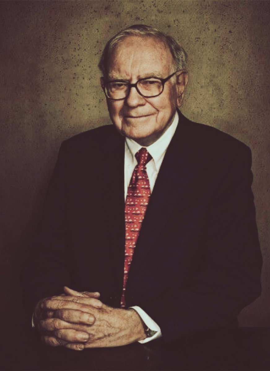 Teslaconomics's tweet image. “If you don't find a way to make money while you sleep, you will work until you die” - Warren Buffett