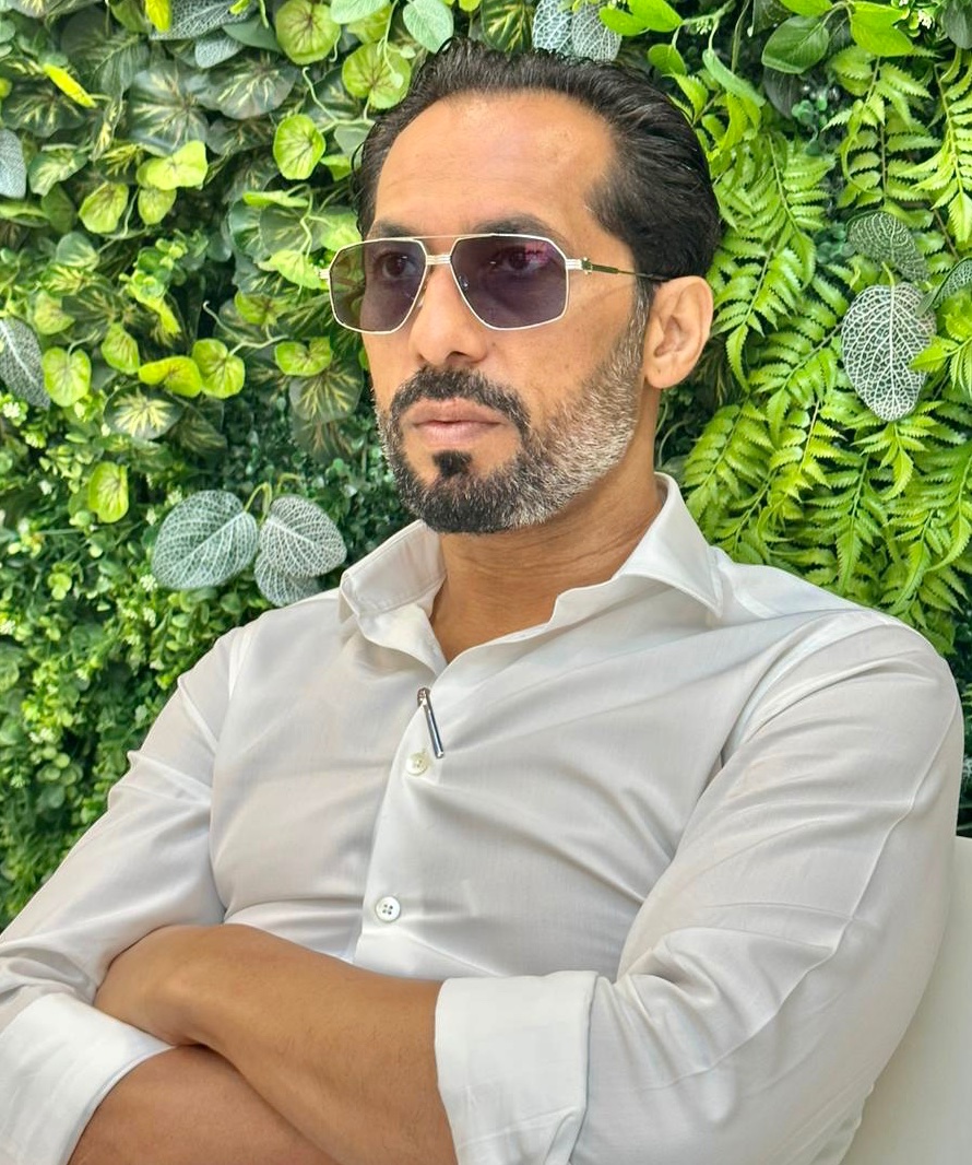 moodewji's tweet photo. Weka hisia mbali na mambo ya biashara. https://t.co/TWFBISHpnp