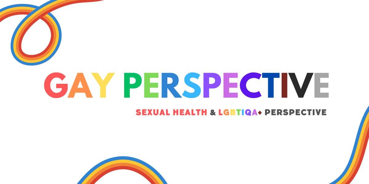 arisdogonzalez's tweet photo. Gemes banget sama sampul profile baru #GayPerspective 🏳️‍🌈❤️🧡💛💚💙💜🤎🖤🤍 https://t.co/5z3xm1xfIa