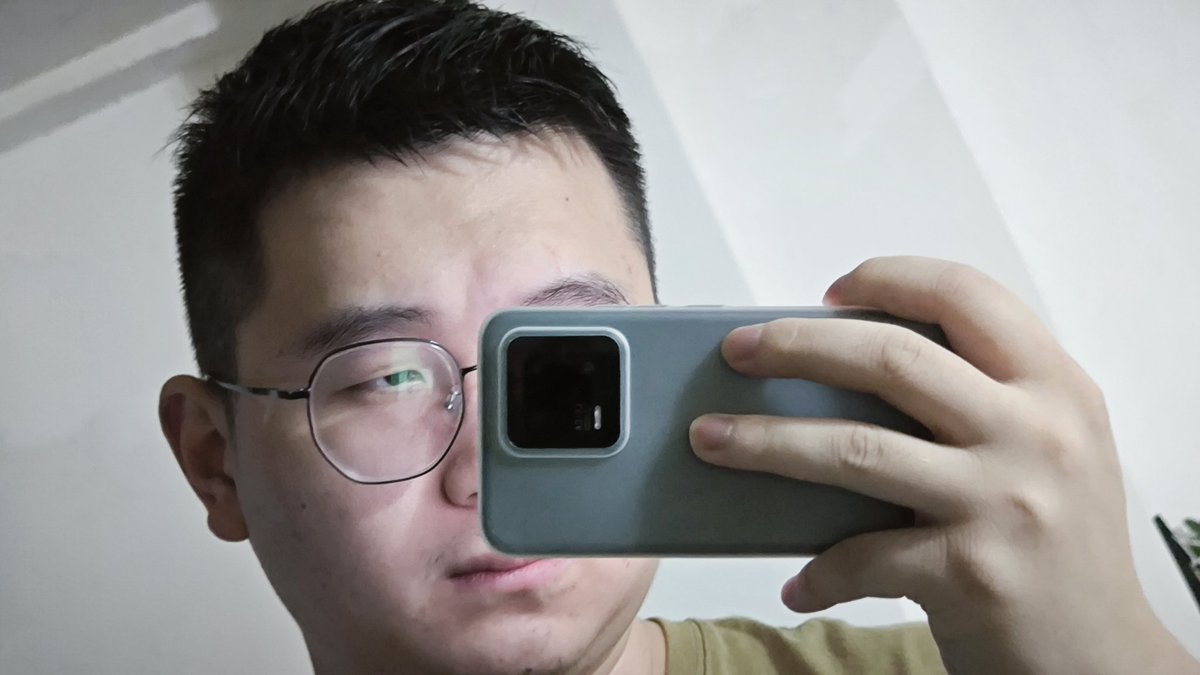 penghao4's tweet photo. https://t.co/Twl1ThOleU