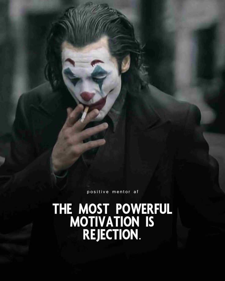 7 Hard truths about life and psychology:

1.