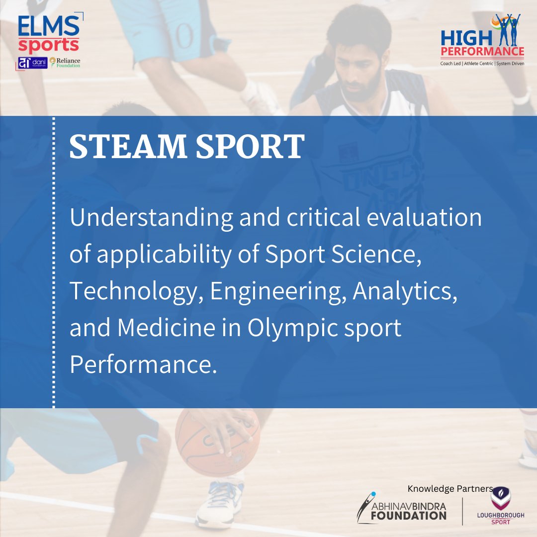 DaniSports_'s tweet image. Apply now to be part of our November cohort: bit.ly/HPLP5APPLY   

Log onto bit.ly/HPLP5

#athletecentric #coachled #systemdriven #sportsmanagement #ELMSHPLP #HPLP #seniormanagement #seniorexecutives #seniorcoach #performancecoaching