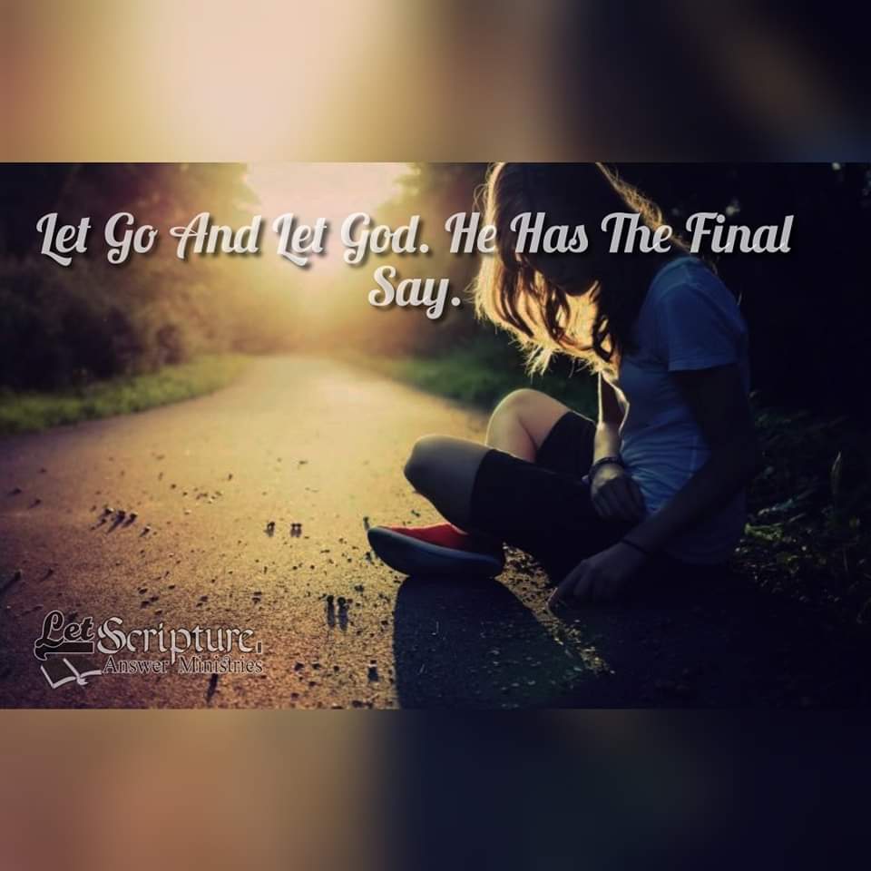 Godwakeupcall's tweet photo. Let God fight your battles.
Exodus 14:14 The Lord will fight for you; you need only to be still. #letscriptureanswer #bibleverse #ScripturePictures #bibletruth #seventhdayadventist
#Godfinalwarningwakeupcall https://t.co/M1KBX8Mvfv