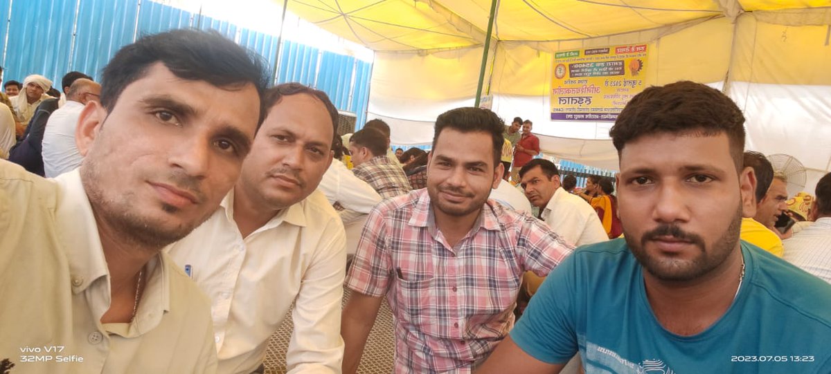 Hiteshkataria7's tweet photo. हरियाणा लिपिक 35400
@cmohry @jawaharyadavbjp @mlkhattar @BJP4India #Haryanaclerk35400 https://t.co/jL3A2WOm5g