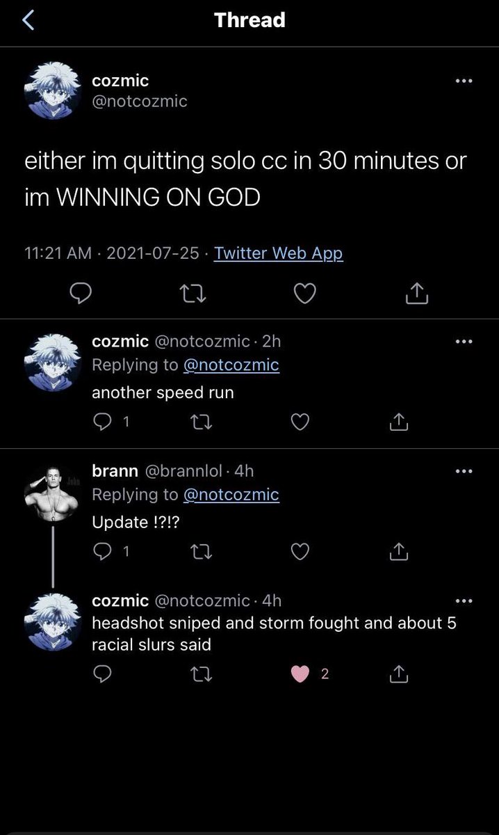 viking tweet media