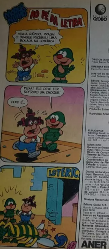 F18LM6pWYAA65Z-?format=png&name=900x900