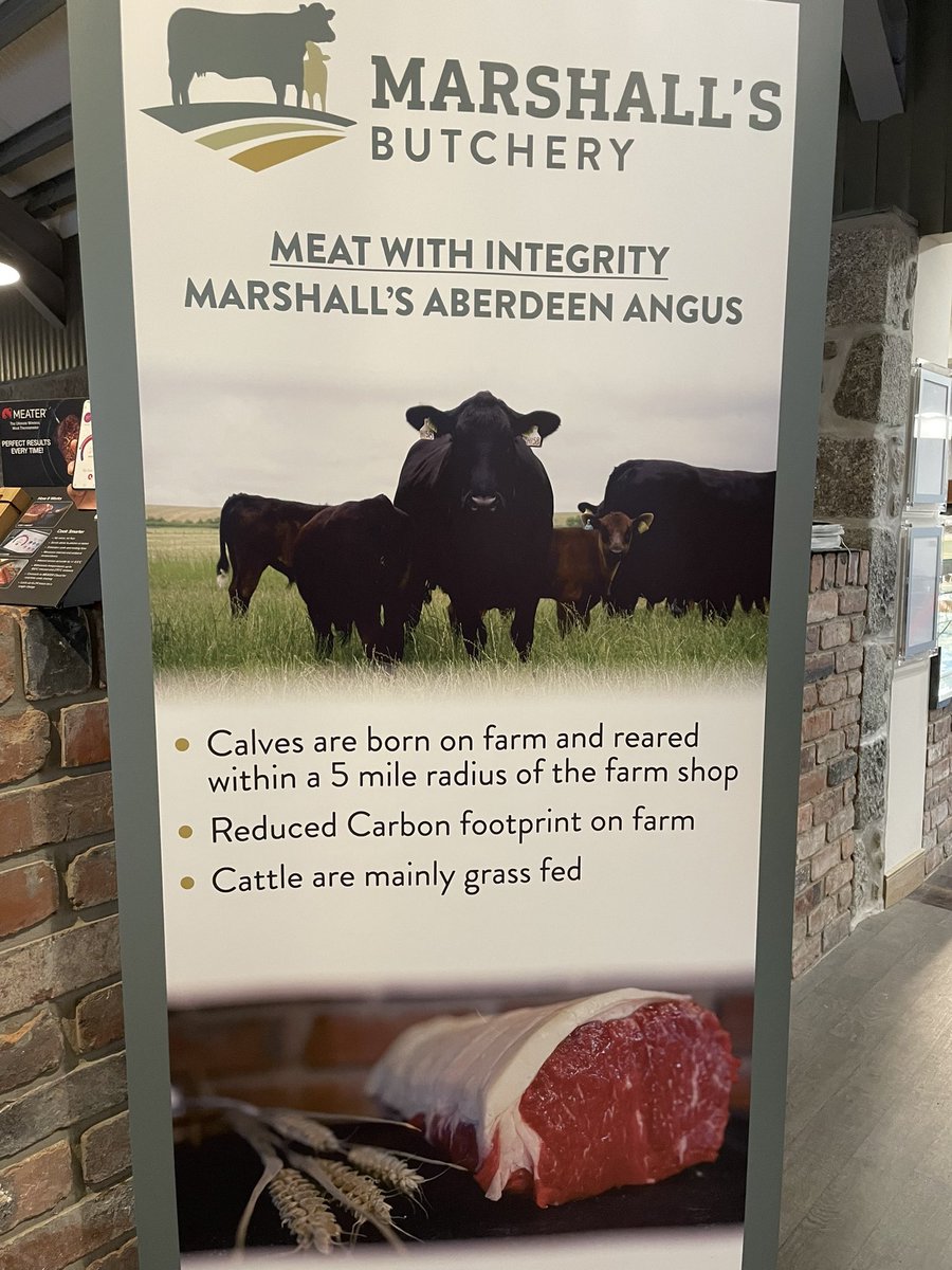 Caroline Millar tweet media