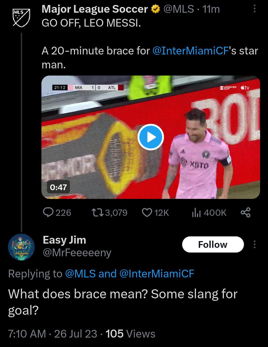 nocontextfooty's tweet photo. https://t.co/G3sLBBjVBJ