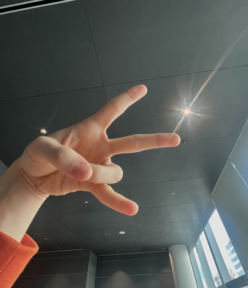 BOYNEXTDOOR_twt tweet media