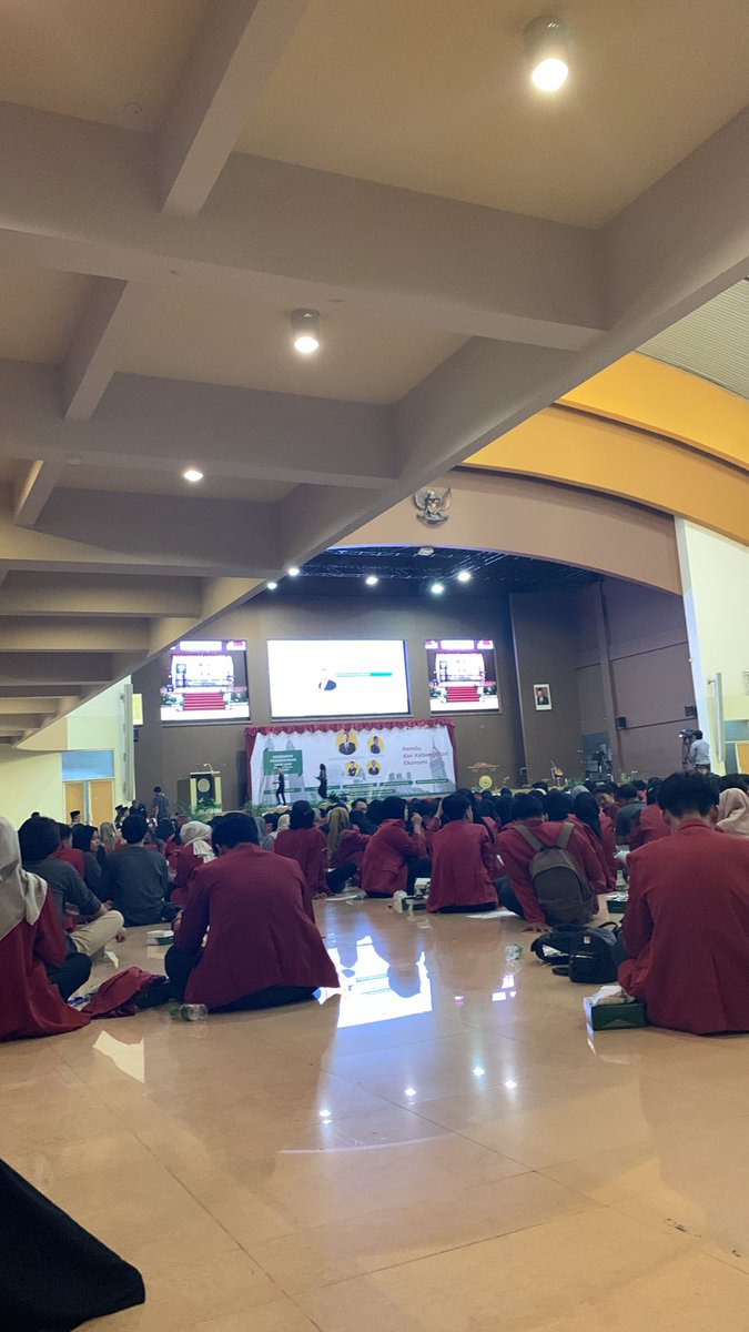 Ibnu Sabtyo tweet media