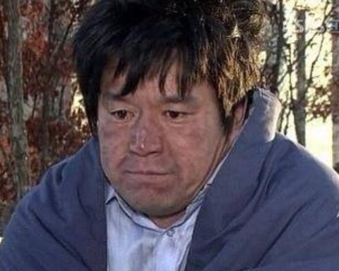 킹콩 tweet media