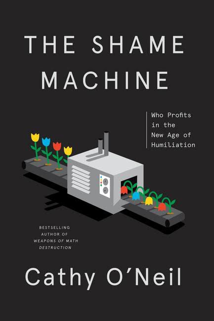 linkedin.com/posts/philipol…

#books #review #shamemachine