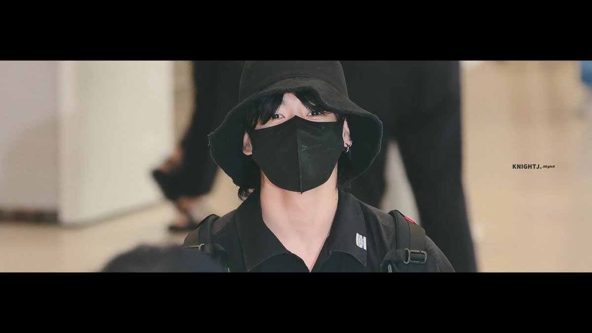 JthginK's tweet photo. 230724 HD  #정국 #JUNGKOOK https://t.co/kw8p7BqoIw