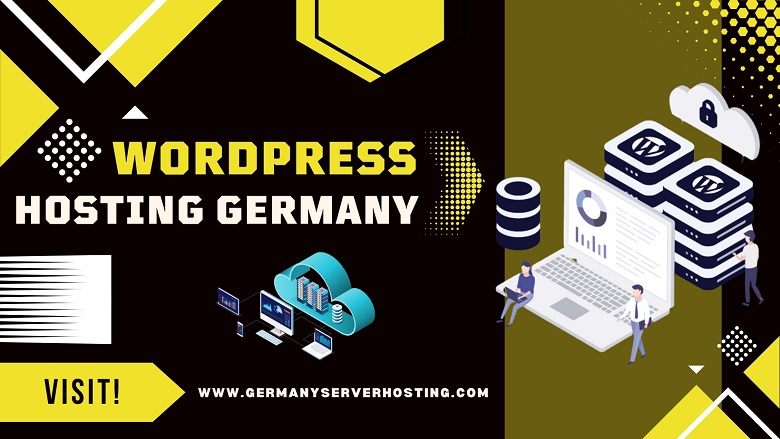 BTC_Archiv_O_R8's tweet image. Creating dynamic web solutions with #WordPress 🌐. The best hosting service in Germany📍. Speed, Security, &amp;amp; Satisfaction are guaranteed💼! #WordPressHostingGermany #GermanyServerHosting #WebDevelopment
Visit - germanyserverhosting.com/wordpress-host…