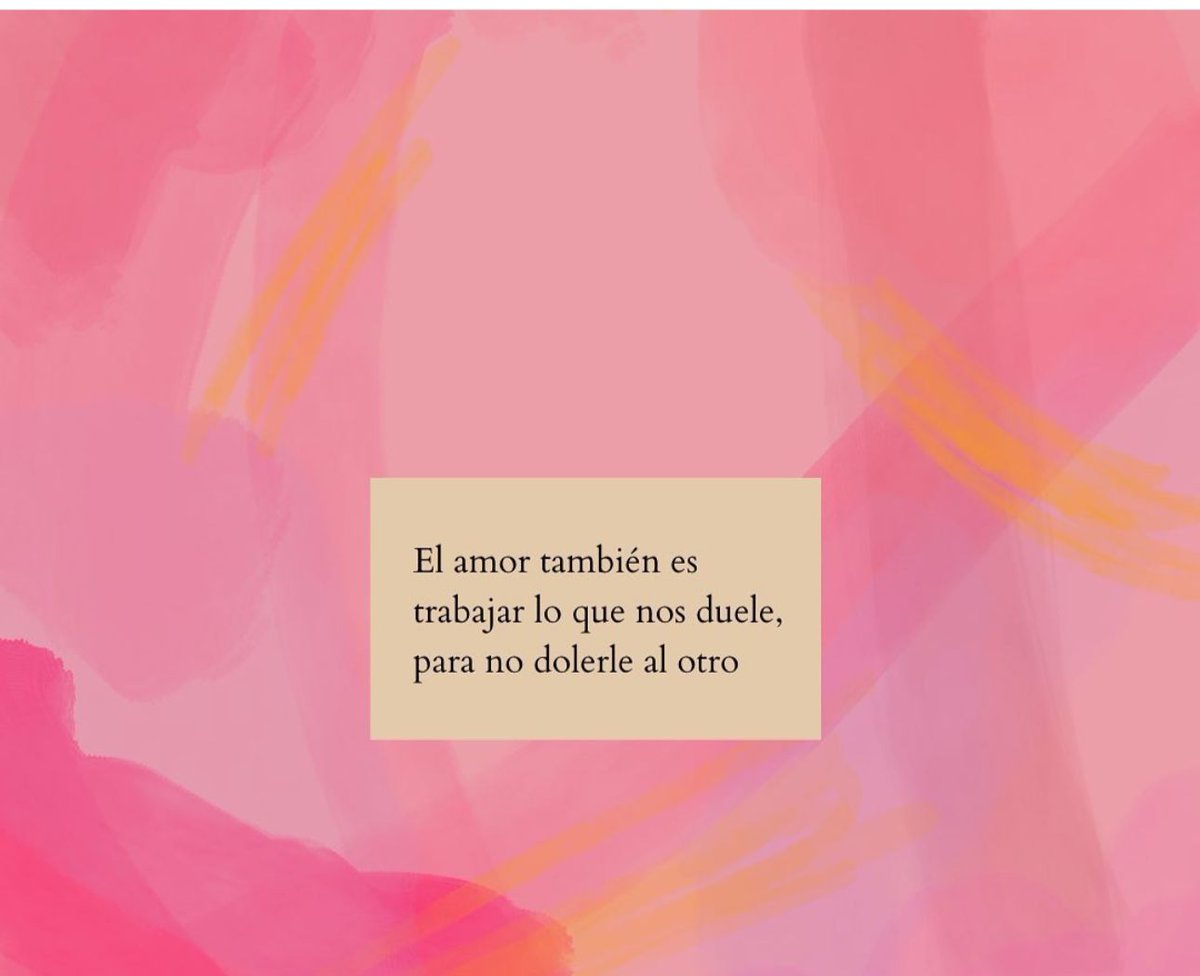 Jorge Contreras Torres (@garzezlove) on Twitter photo 