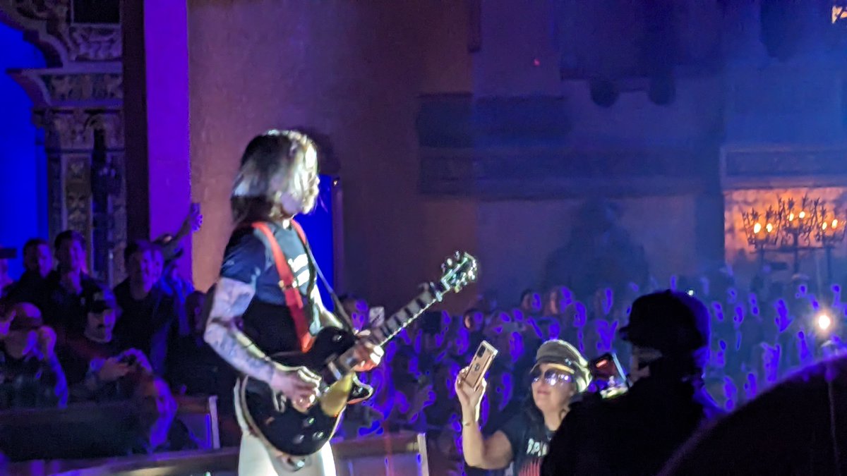 Matt Stewart tweet media