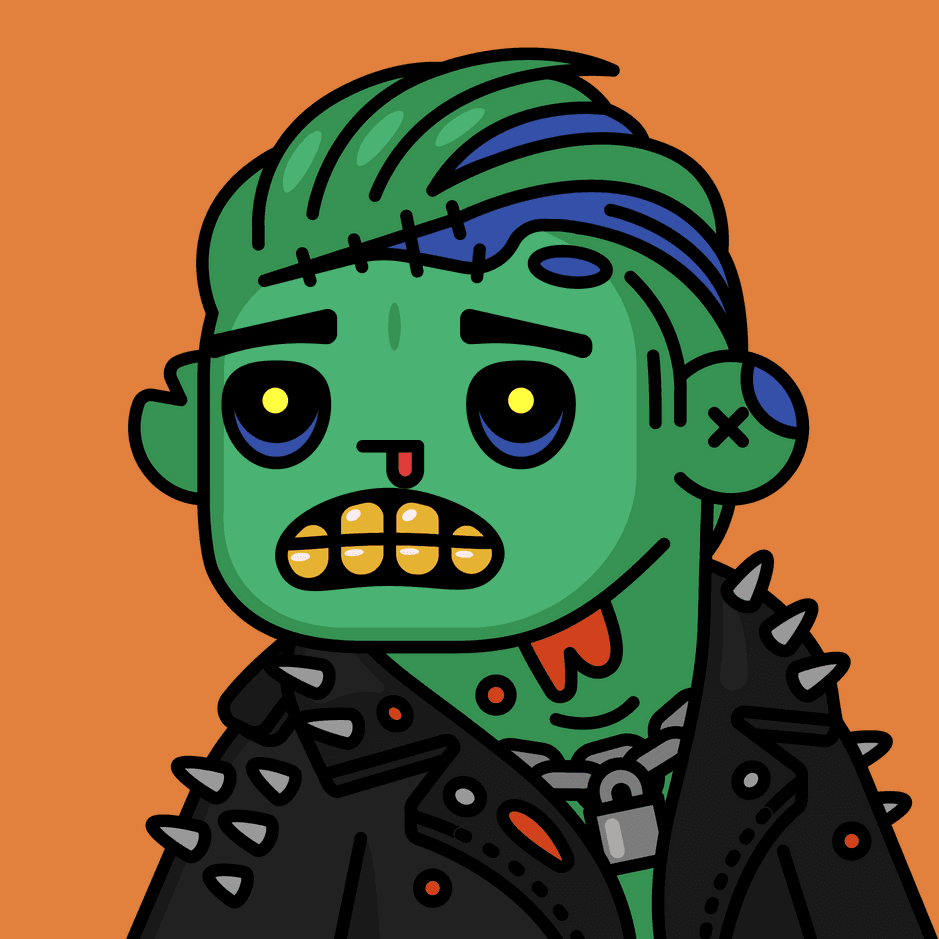 AndreWGMI tweet media