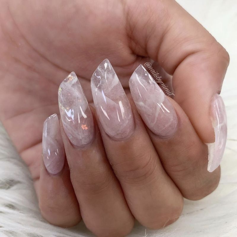 MakeupQueenAL's tweet image. 💅 Elevate Your Nail Game with JISHO Electric Nail Drill Machine - A Perfect Gift for Nail Enthusiasts! 💜✨ #JISHONailDrillMachine #CordlessConvenience #ProfessionalNailCare #NailEnthusiasts #NailArtMagic

amzn.to/3rOrRKk