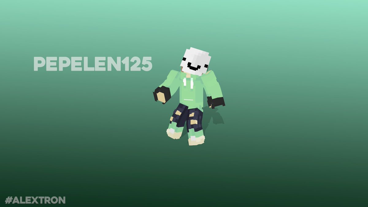 Butterfly Studios tweet media