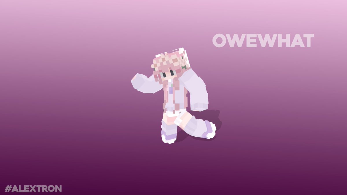 Butterfly Studios tweet media