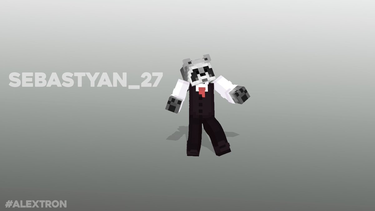 Butterfly Studios tweet media