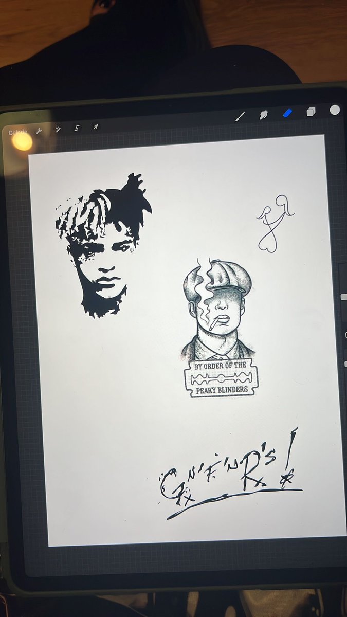 DIESEN SONNTAG AUF MEINER HAUT 😩