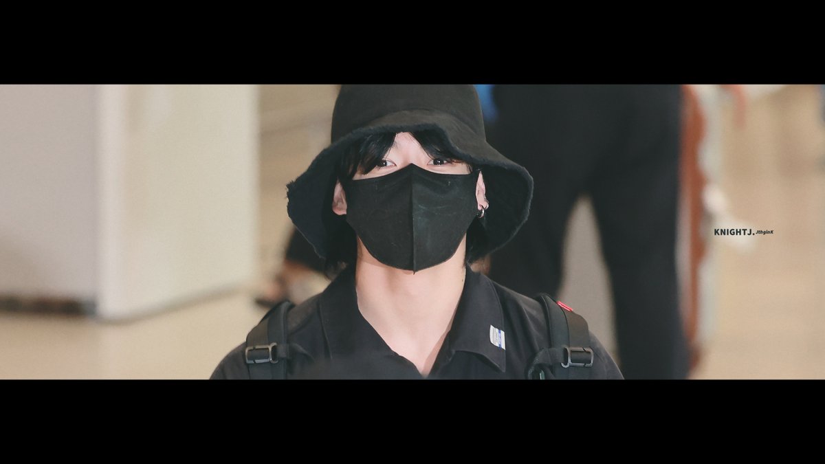 JthginK's tweet photo. 230724 HD  #정국 #JUNGKOOK https://t.co/Avj4EkIGsK