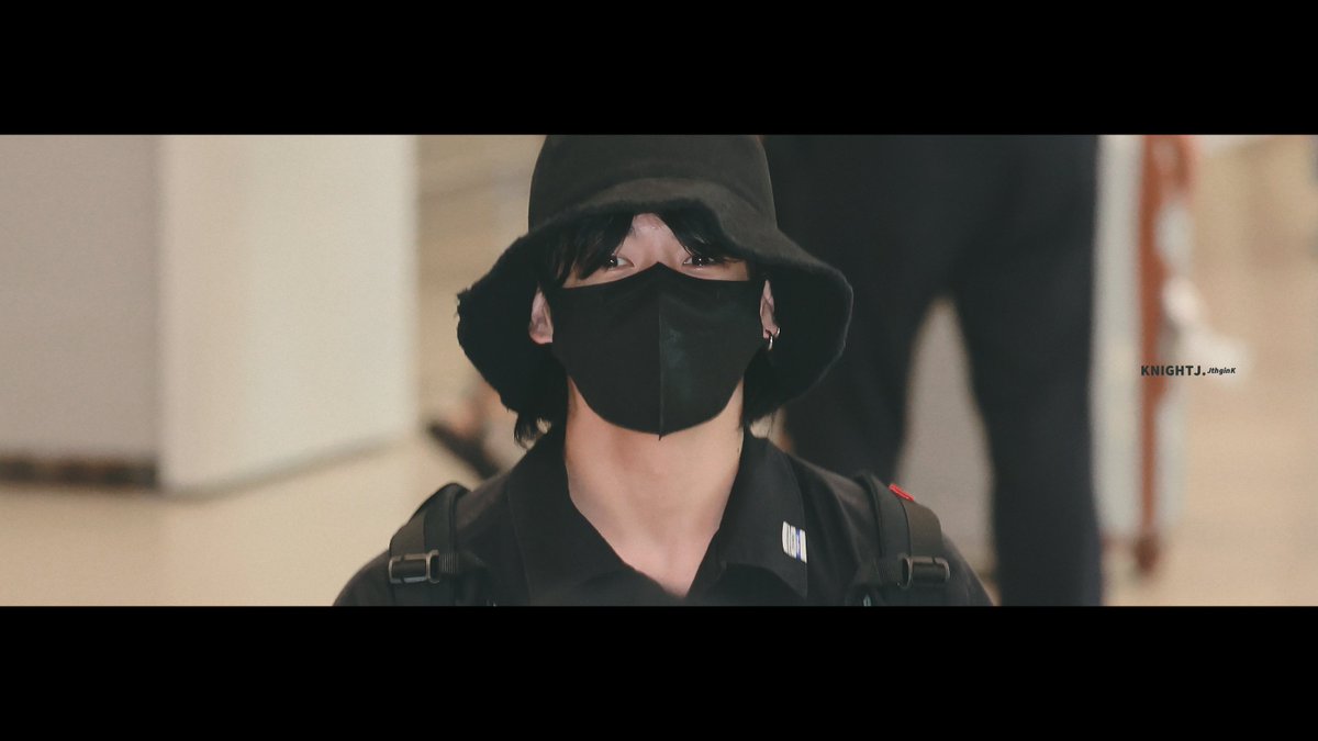 JthginK's tweet photo. 230724 HD  #정국 #JUNGKOOK https://t.co/GqhlopQxwU