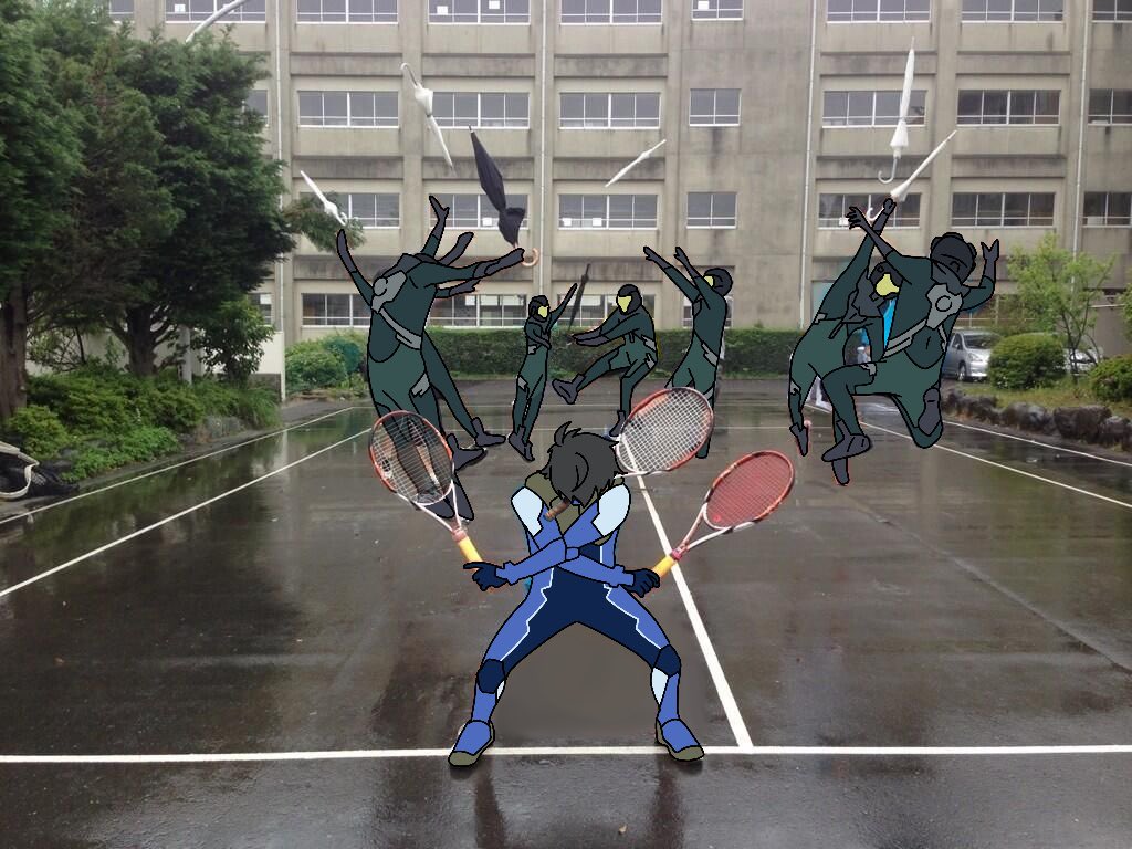 sfs_w1p's tweet photo. 「これが俺たちの、ガンダムだ！！」 https://t.co/mvmScIqIKz