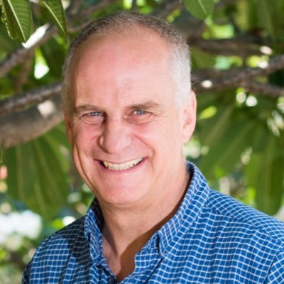 Congratulations Prof <a href="/WendyUmberger/">Wendy Umberger</a> on your appointment as <a href="/ACIARAustralia/">ACIAR</a> CEO! We're thrilled to see you take the reins to lead with passion &amp; expertise.
Thank you, <a href="/ACIARCEO/">ACIAR CEO</a>, for your outstanding contributions &amp; dedication to <a href="/ACIARAfrica/">ACIAR in Eastern and Southern Africa</a>. Best wishes as you move to the <a href="/CGIAR/">CGIAR</a>!