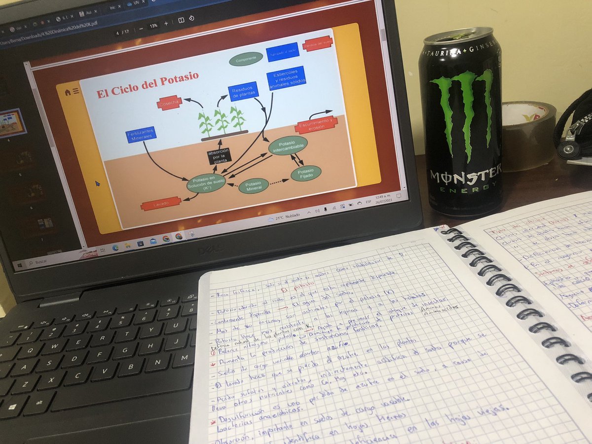 ElsanduchitoB's tweet photo. Sesión de estudio https://t.co/Aepg8VSXqc