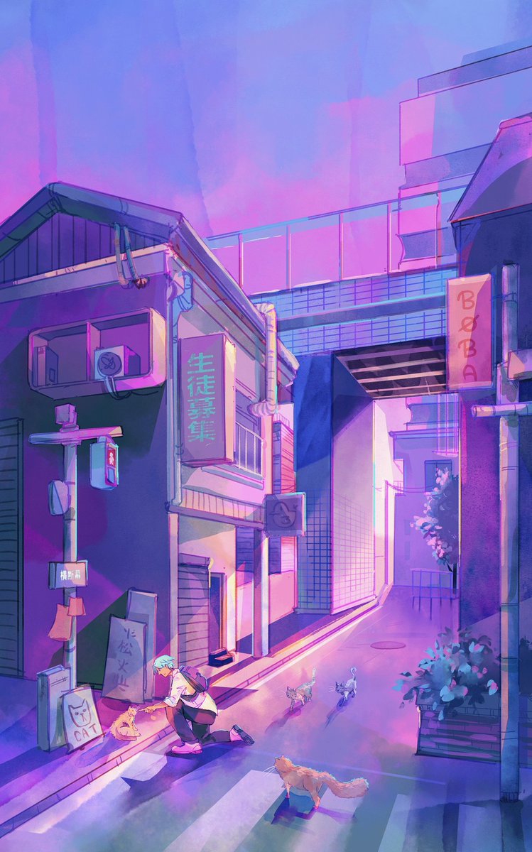 Jade | Yu.niq tweet media