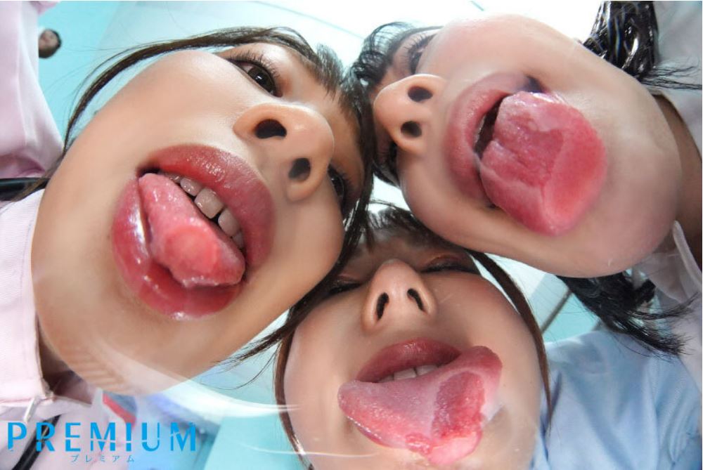 短小 ⒯ⓘⓝⓨ⒟ⓘⓒⓚ tweet media