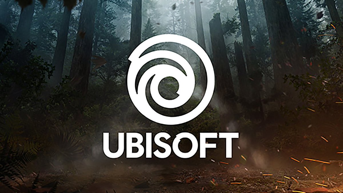 dailygamingtech's tweet photo. Ubisoft Clarifies That It Won’t Delete Game Libraries Due to Game Inactivity After Fan Panic
https://t.co/kq9xy6Q2ef 
#Ubisoft #gaming #pcgaming #Xbox #PlayStation5 https://t.co/7c8lTJhaOX
