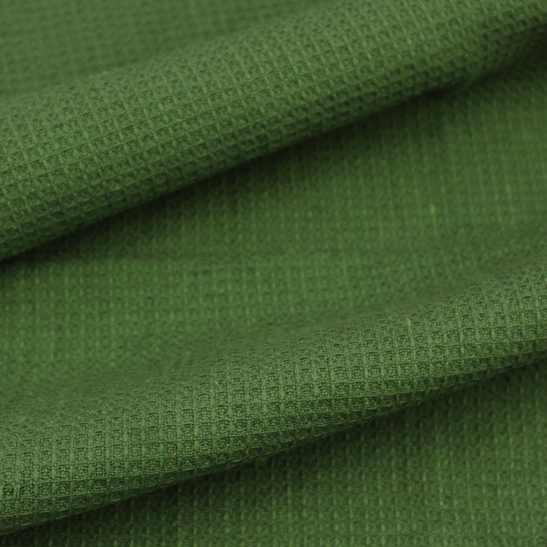 🌿 Looking for a refreshing addition to your kitchen? Check out our brand-new tea towel, available now!  Click the link to explore more!rankoussi.com
 #KitchenEssentials #GreenVibes #TeaTowels #TeaTime #HomeDecor