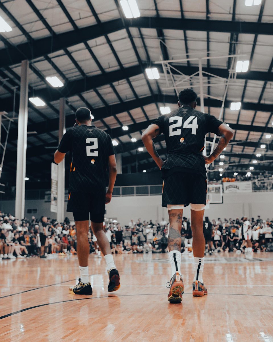 RESE X OBI 

(📸cb10media on IG)