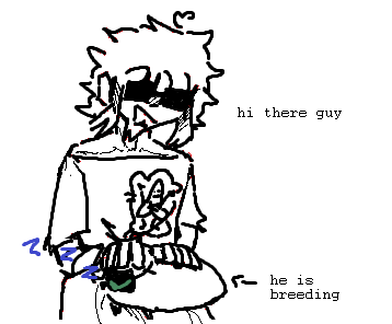 Son_Of__Satan's tweet photo. I wanted to draw this breed
Dude creature belongs to @Mangoez_n_Stuff
#postaldude #postalverse #fandude https://t.co/a0ncU2iVbS