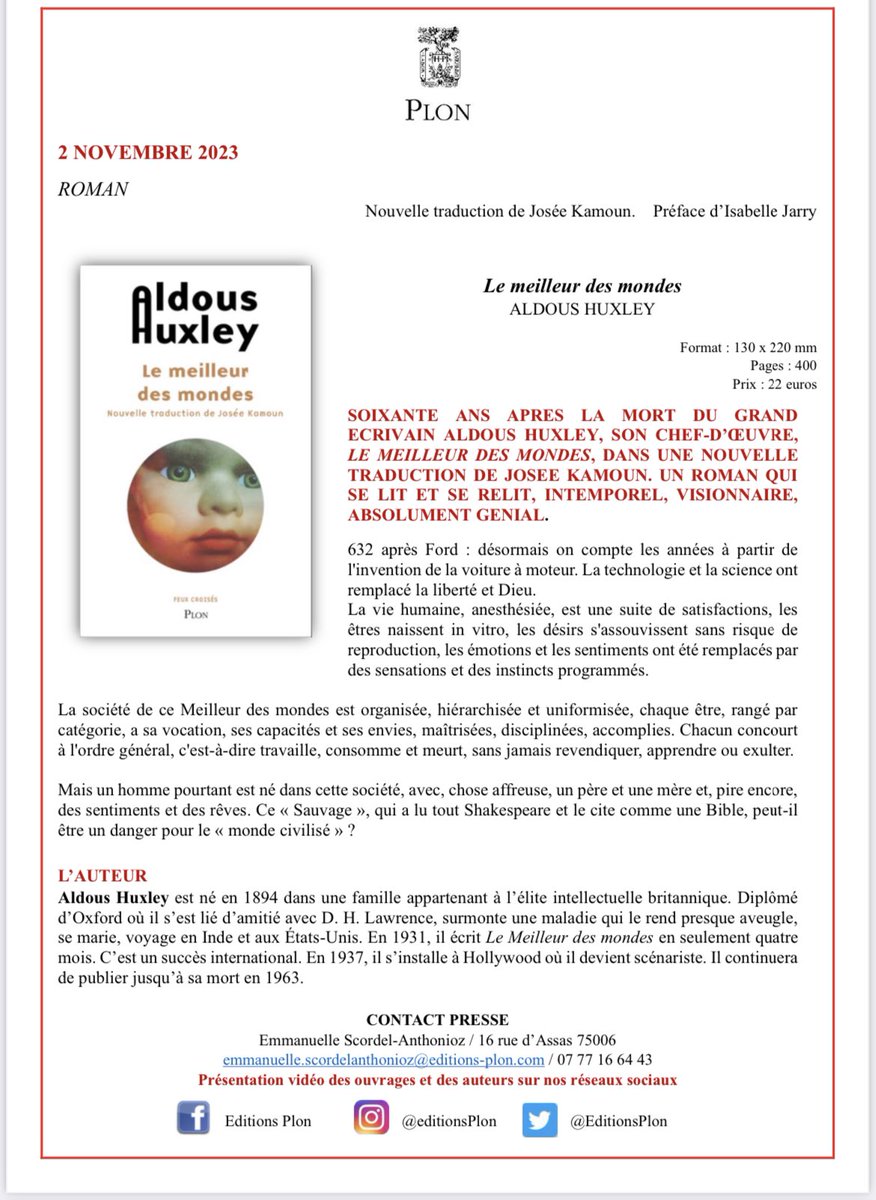 Lise Boëll tweet media