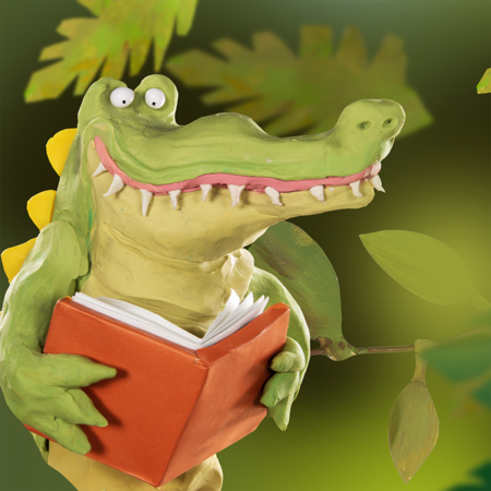 VicGovDE's tweet image. #BookWeek is fast approaching in August. 📚

The Premiers’ Reading Challenge book list is full of inspiration for students and children to dress as their favourite characters to celebrate their love of reading!

Find out more and get involved: fal.cn/3Ac5g
#VicPRC