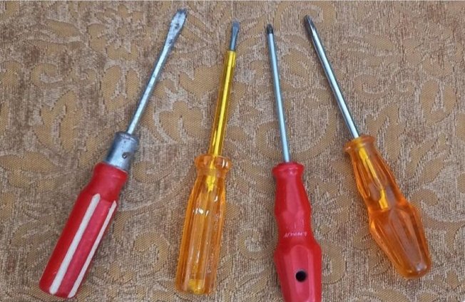 Kızlara sorsanız bunların hepsi aynı der :)